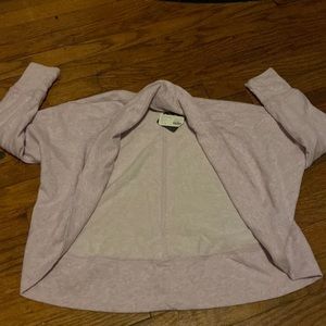 Gapkids girl cargo